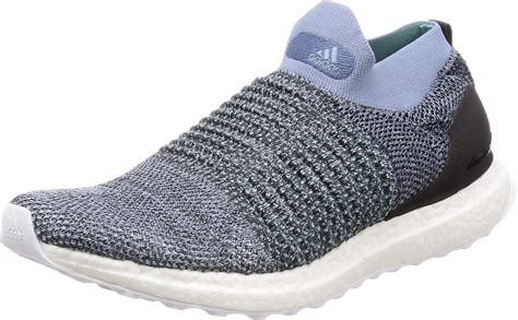 adidas herren ultraboost laceless laufschuhe|Adidas ultra boost sneakers.